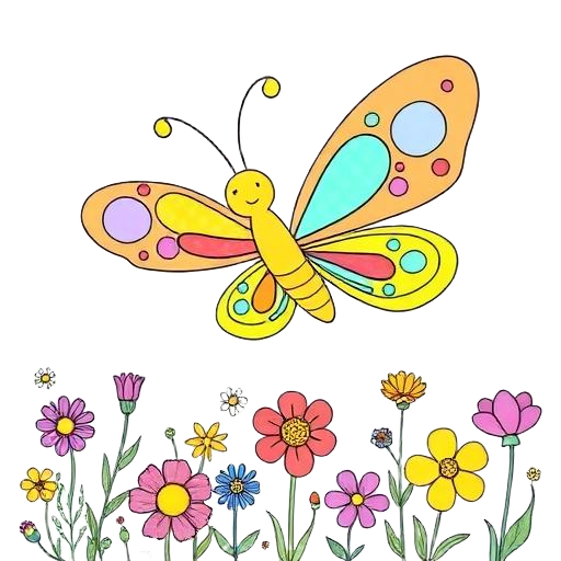 Sofort-Download als PDF